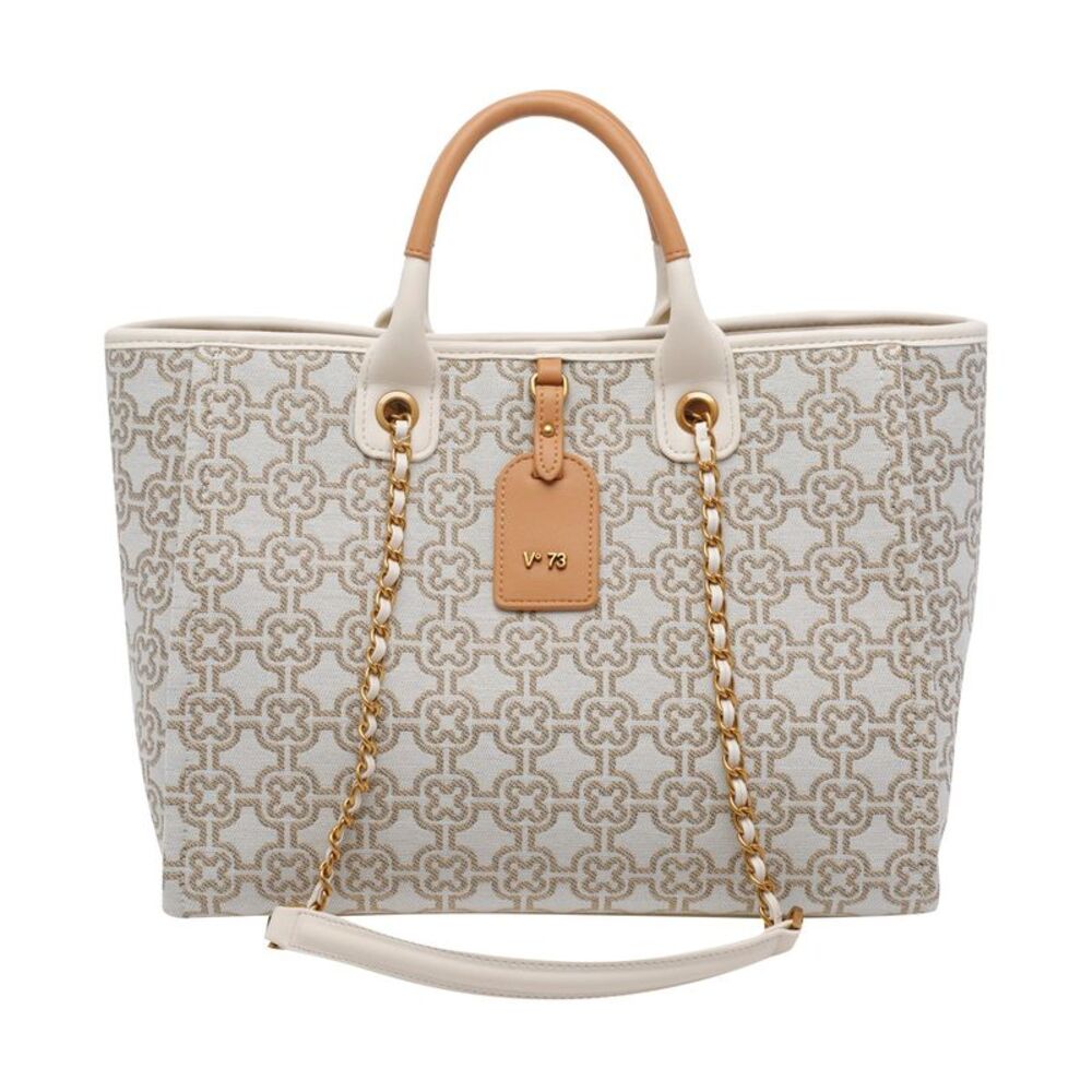 V°73 Women Harriet Handbag
